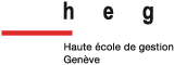 logoHEG.png