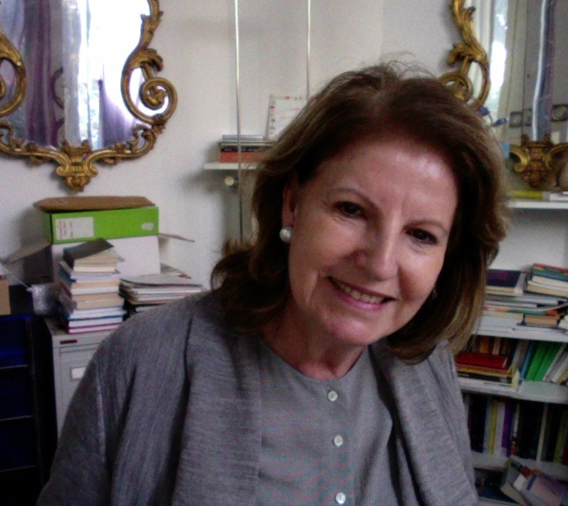 Foto del 24-03-20 alle 17.58.jpg