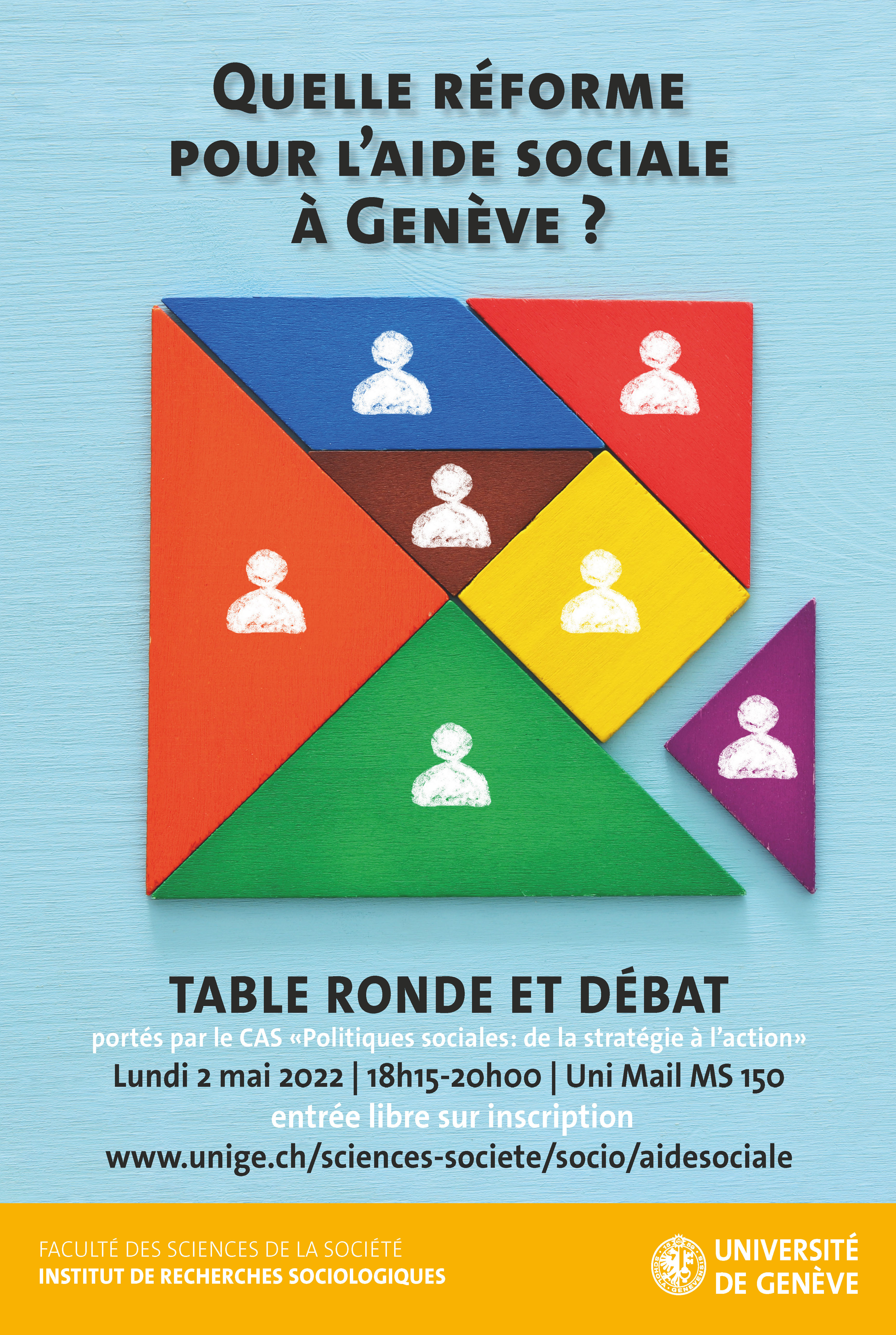 Affiche_aide sociale.jpg