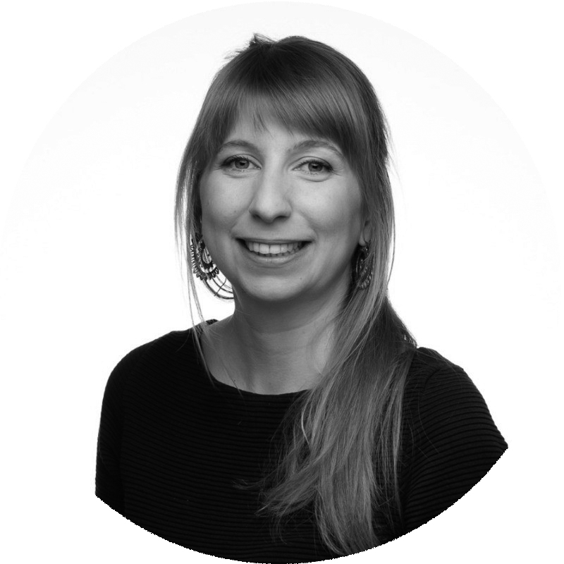 LialaConsoliPIRA (002).jpg