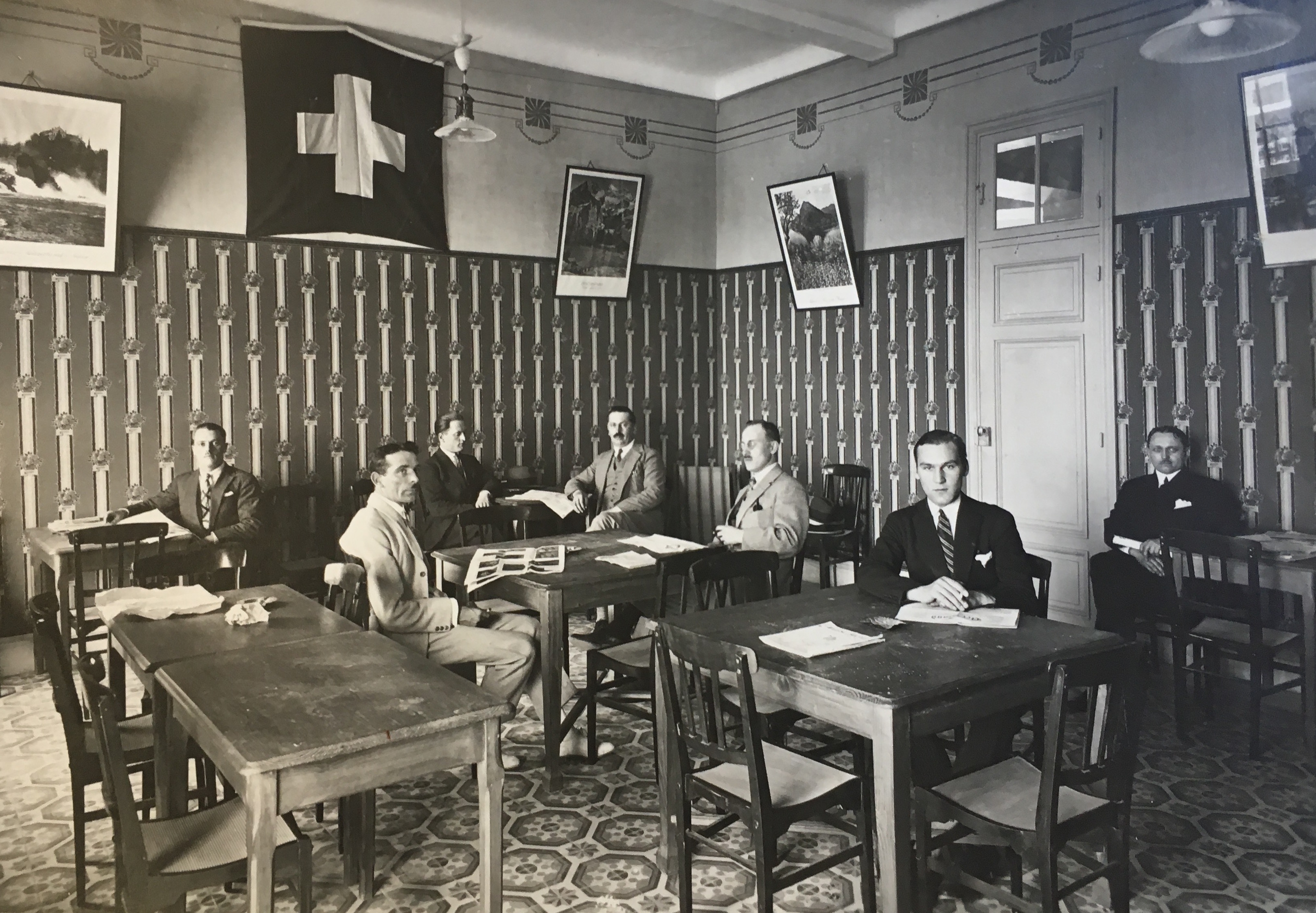 a. Casablanca Atelier socio 2018_2019.jpg