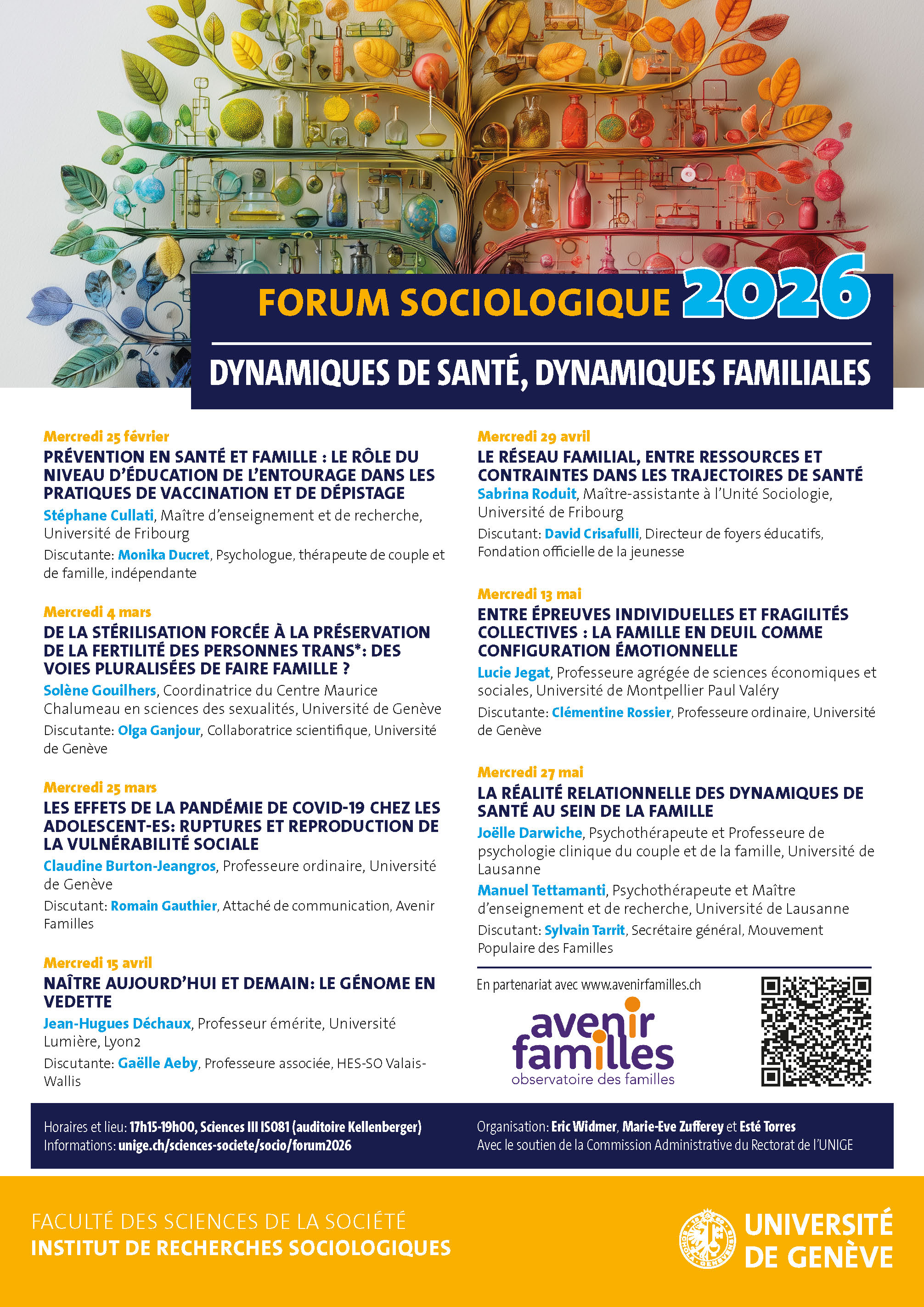 A3-ForumSocio-2026 VF.jpg