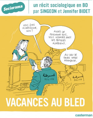 Bidet et Singeon_vacances.jpg