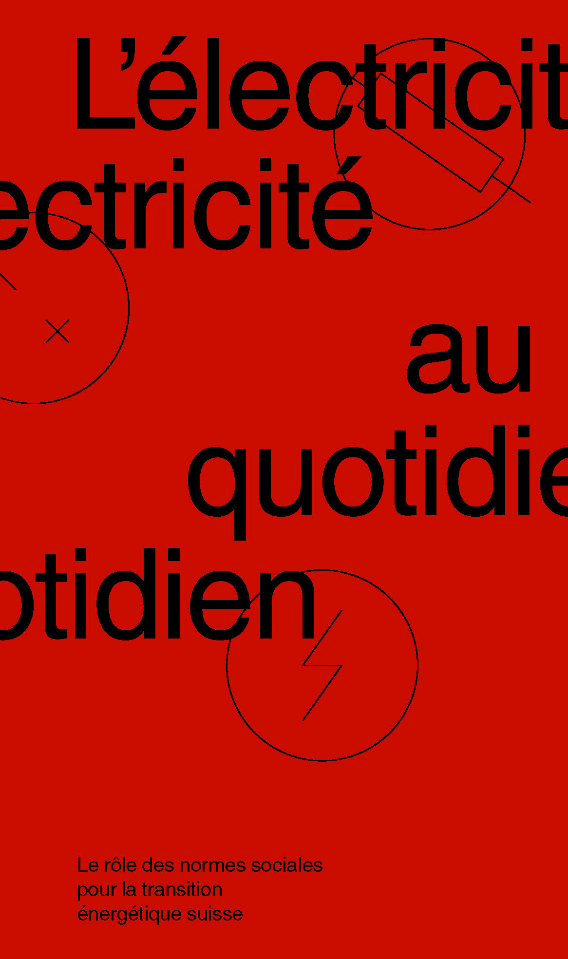 Pages de Brochure_PNR71_DEF.jpg