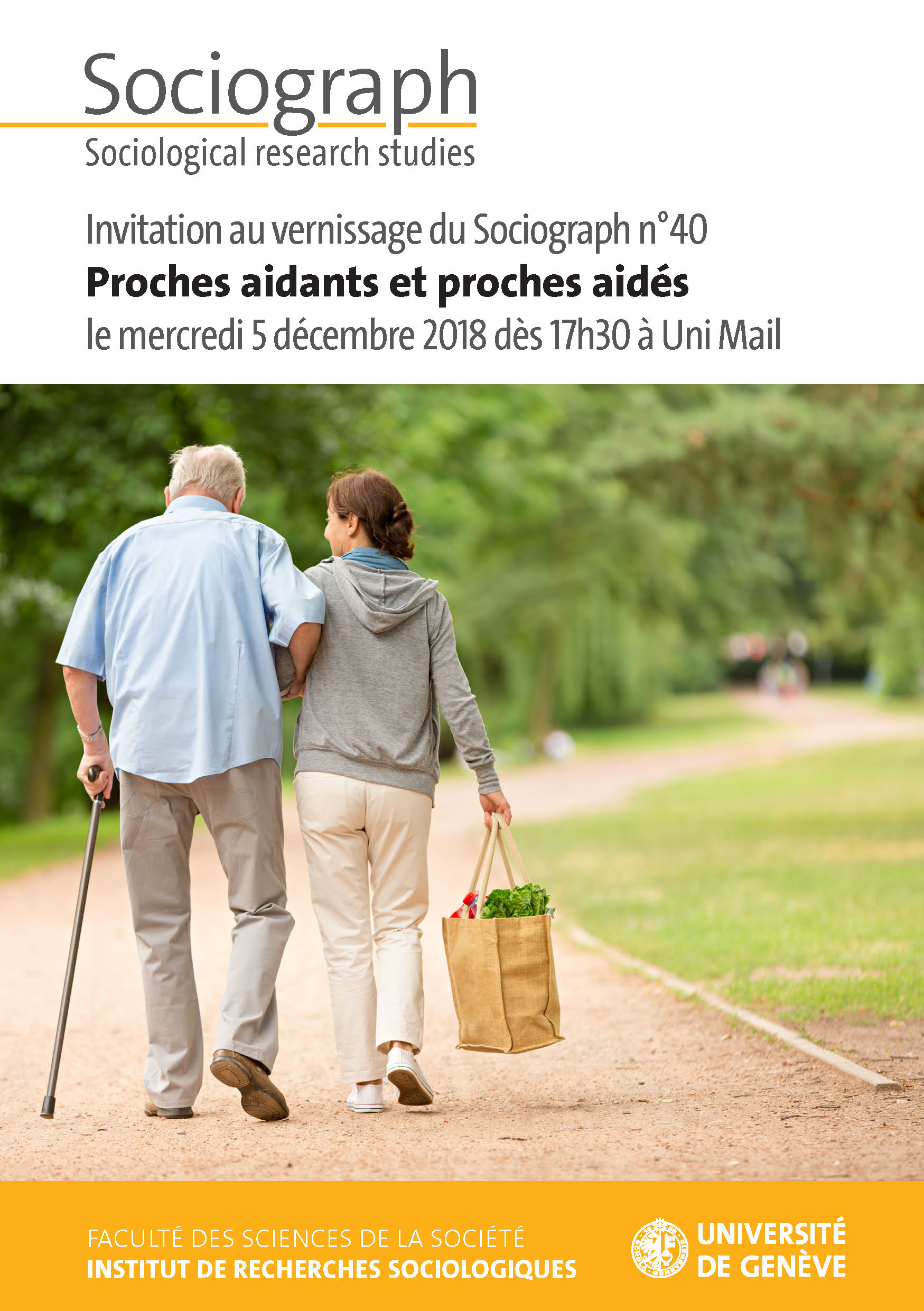 Sociograph 40 Flyer vernissage_Page_1.jpg