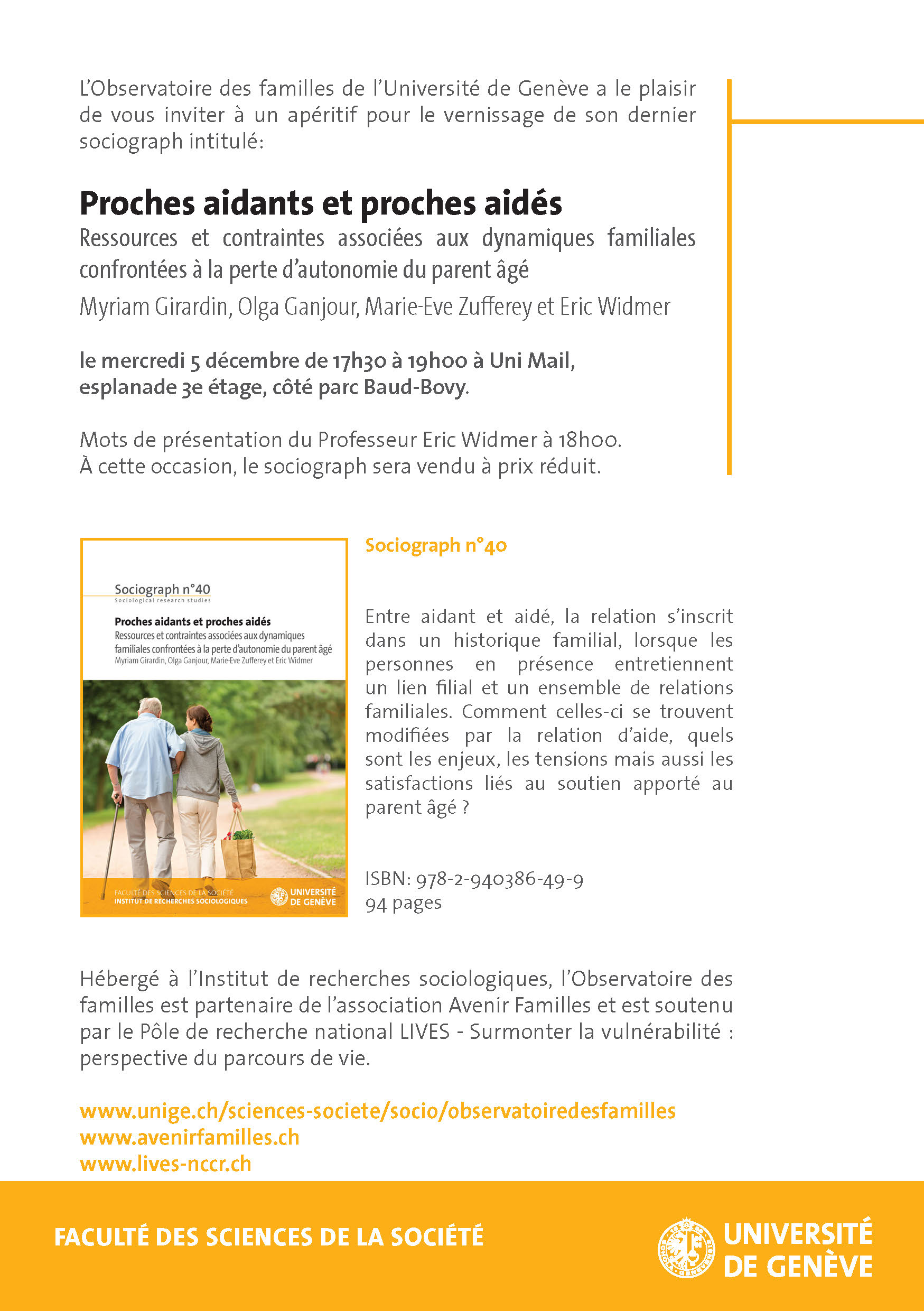 Sociograph 40 Flyer vernissage_Page_2.jpg
