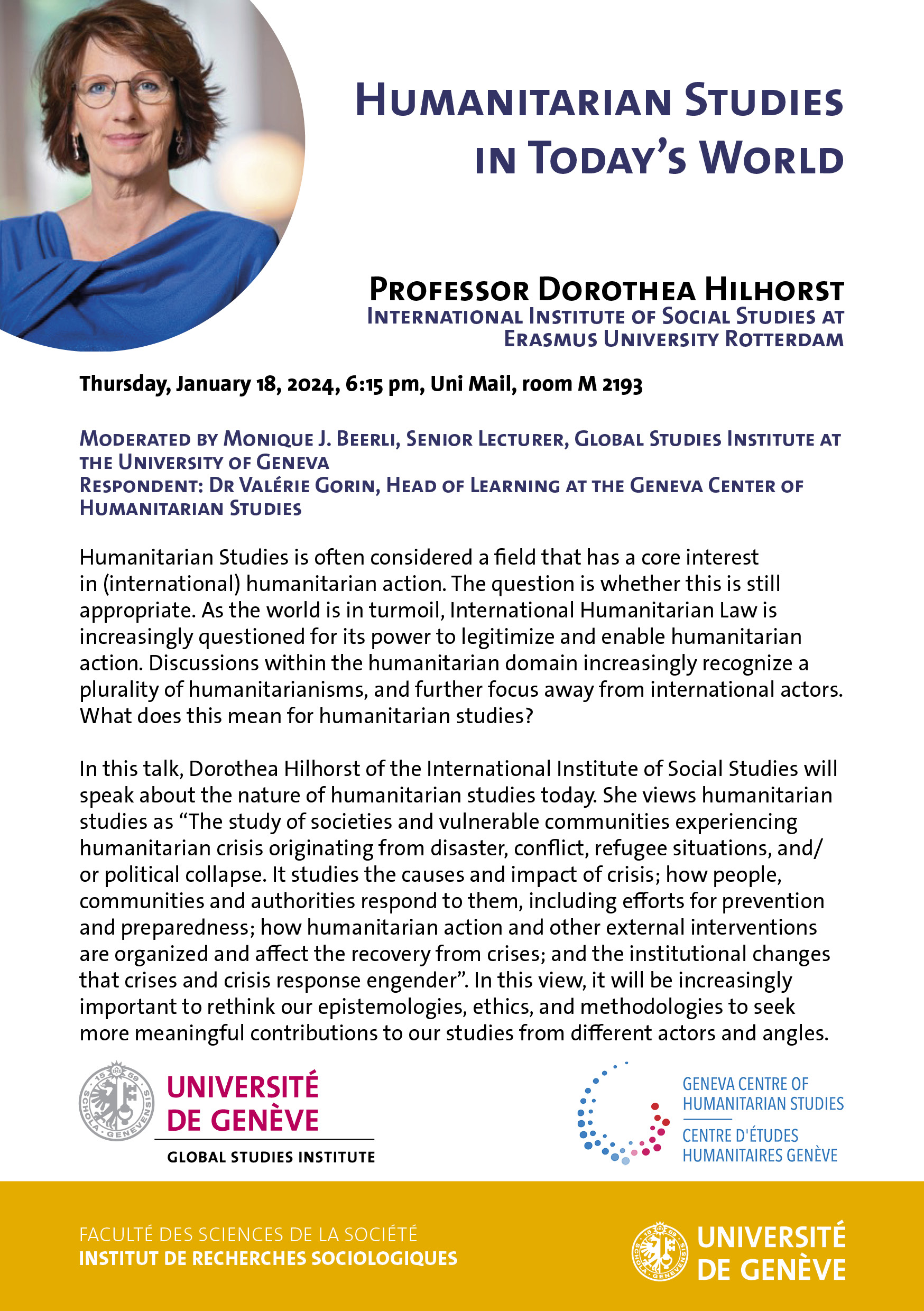 Affiche Dorothea Hilhorst.jpg