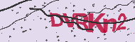 Code captcha