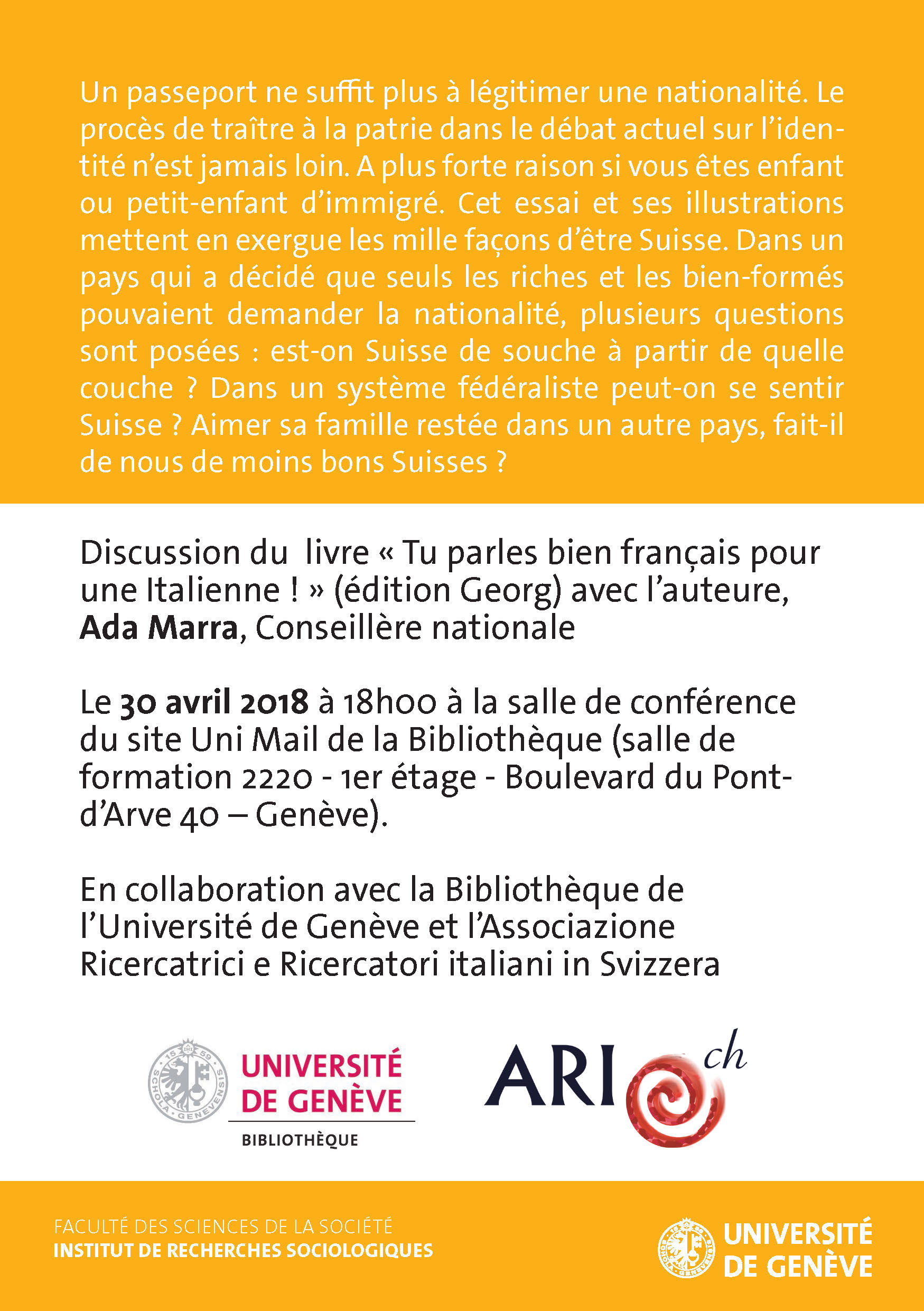 Flyer Ada Marra Bibliothèque 2018_Page_2.jpg
