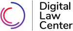 Logo digital law center.png