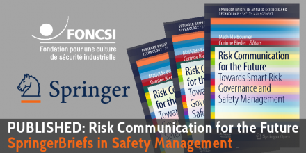 Slider_springer_book_risk-communication_eng.png