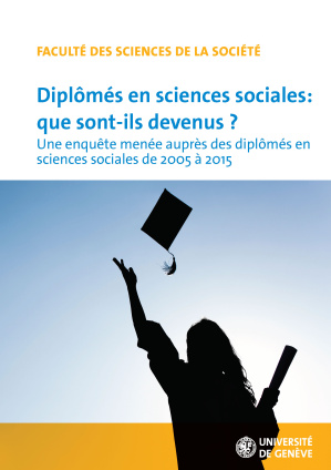 Pages de Que_sont_devenus_les_diplomes_en_sciences_sociales(3).jpg