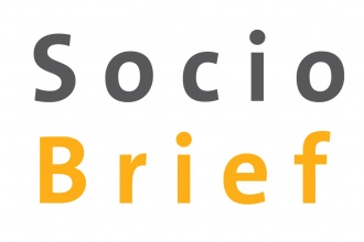 Logo_sociobrief_IRS.jpg