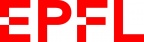 EPFL_logo.jpg