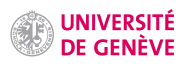 UNIGE_logo.gif
