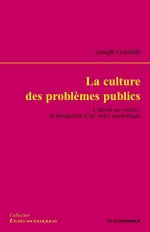 gusfield-culture-probleme-publics-z.jpg