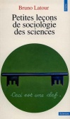 Latour_sciences.jpg