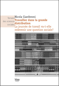 UG Cianferoni für Katalog (cadre).jpg