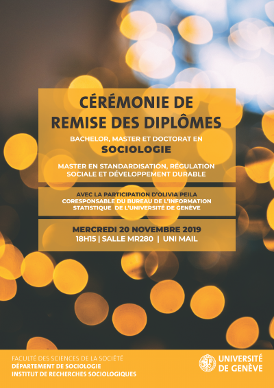 Affiches CRD 2019 web.png