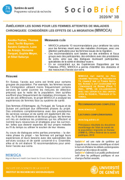 SocioBrief3_2020 MIWOCA français_Page_1.jpg