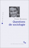 Bourdieu_sociologie.jpg