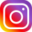1025px-Instagram-Icon.png