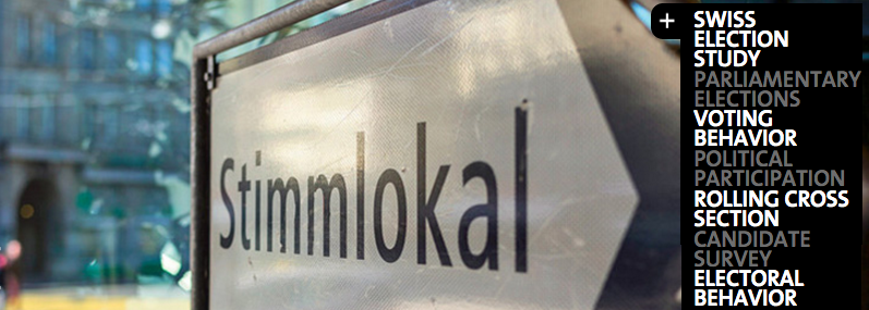 Capture d'écran 2015-11-04 15.01.09.png