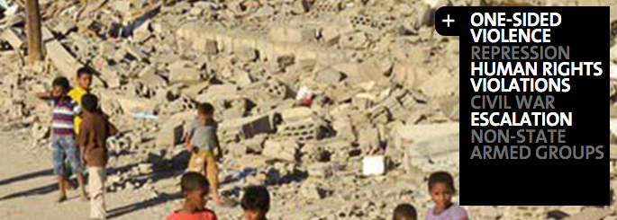 Capture d'écran 2015-11-09 15.13.49.png