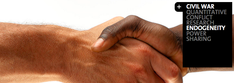 Capture d'écran 2015-11-09 15.07.32.png