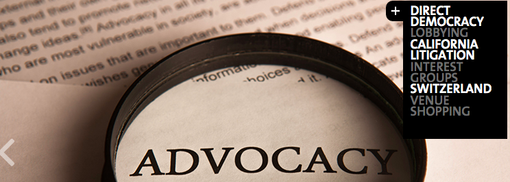 Capture d'écran 2015-11-02 15.06.03.png