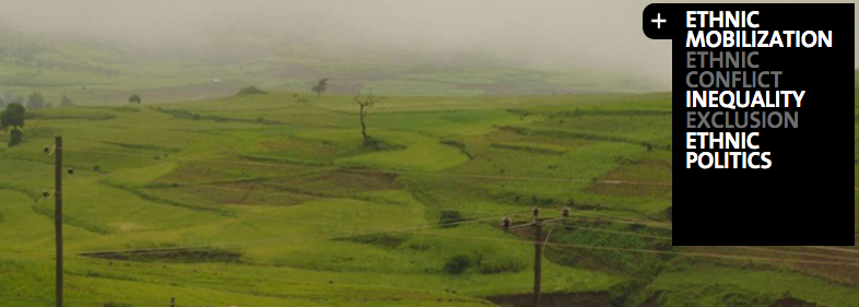 Capture d'écran 2015-11-09 15.18.35.png