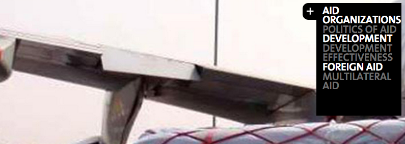 Capture d'écran 2015-11-09 15.30.25.png