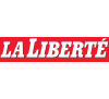 La Liberté