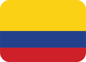 Cuisine Colombienne