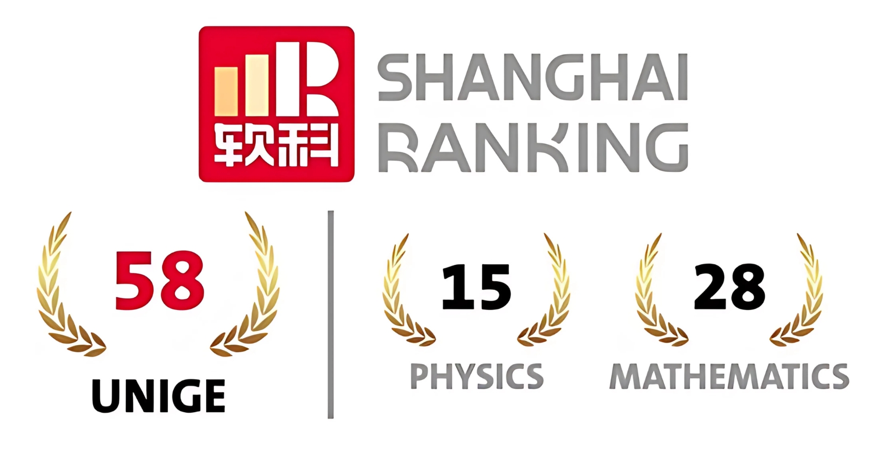 FacSciWeb_Thumbnails_Wall_(555 x 281 px) (7).jpg