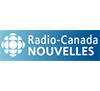 Radio Canada