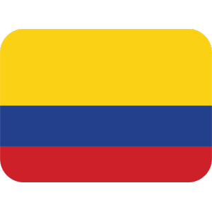 Colombie