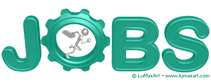 Jobs
