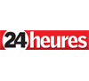 24heures.png