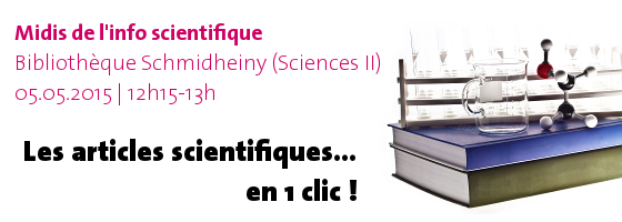 Les_articles_scientifiques_en_1_clic.png