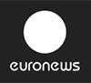 euronews.png