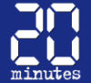20minutes.png