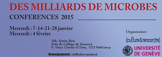 DesMilliardsDeMicrobes_560.jpg