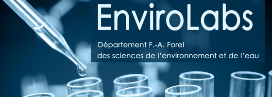 Flyer_EnviroLabs_Web__v2_560X200.jpg