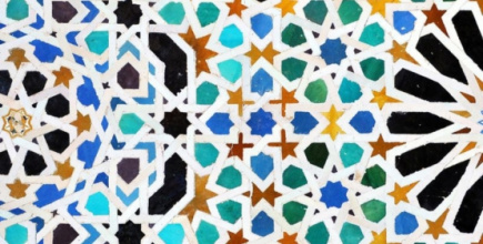 FacSciWeb_Thumbnails_Wall_(555 x 281 px) (19).jpg