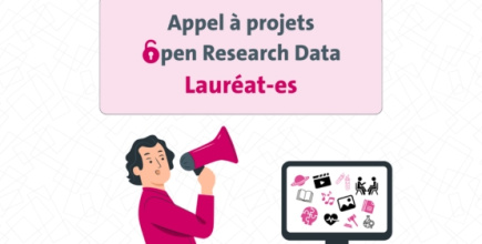 FacSciWeb_Thumbnails_Wall_(555 x 281 px) (6).jpg