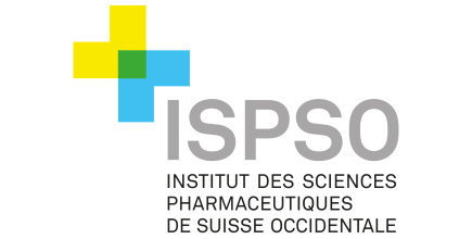 ISPSO.jpg