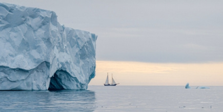 FacSciWeb_Thumbnails_Wall_(555 x 281 px) (33).jpg