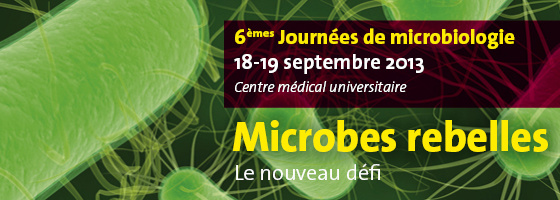 MicroBio2013-560.jpg
