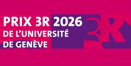 FacSciWeb_Thumbnails_Wall_(555 x 281 px) (22).jpg